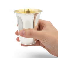 Kiddush cup 