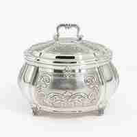 קופסאת אתרוג 