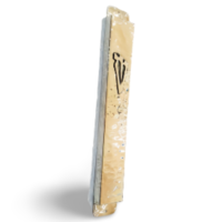 Mezuzah 