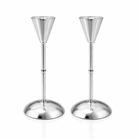 pair of 