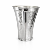 Kiddush cup 