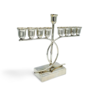 Menorah 