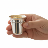 Kiddush Cup 