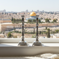 פמוטי 