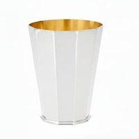 Kiddush cup 