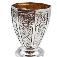 גביע קידוש 