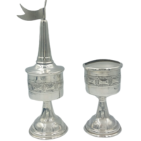 Havdalah set Stint
