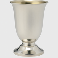 Kiddush cup 