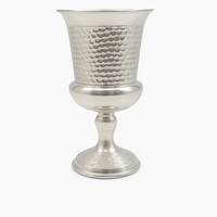 Kiddush cup 