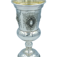 גביע קידוש 