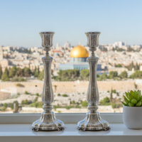פמוטי 