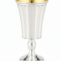 kiddush Cup 