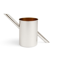 sterling silver Washing hands Yehonatan