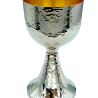 גביע קידוש 