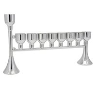Menorah 