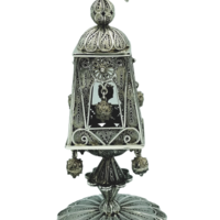 Filigree 