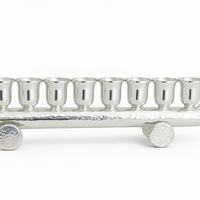 Menorah 