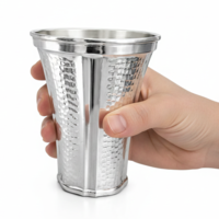 Kiddush cup 