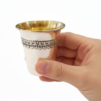 Kiddush Cup 
