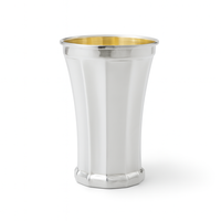Kiddush Cup 