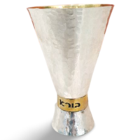 גביע קידוש 