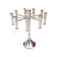 Candelabra 