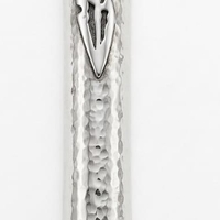 Mezuzah 
