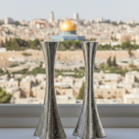 פמוטי 