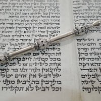 Torah pointer 