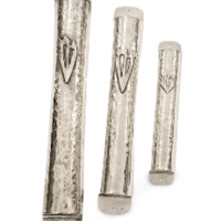 Mezuzah 