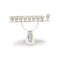 Menorah 