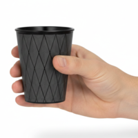 סט קידוש חן