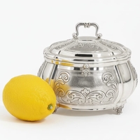 קופסאת אתרוג 