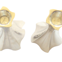 Candlesticks 