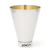 Kiddush cup 