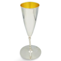 Kiddush cup 