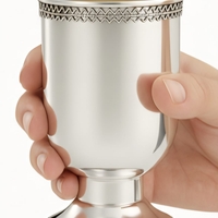 Kiddush Cup 