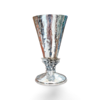 Kiddush cup 