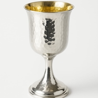 Kiddush Cup 