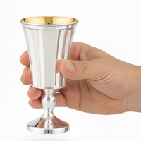 kiddush Cup 