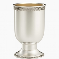 Kiddush Cup 