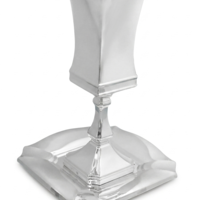 Kiddush set 