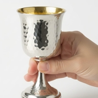 Kiddush Cup 