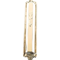 Mezuzah 