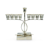 Menorah 