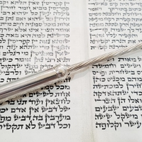 יד לקריאה בתורה 