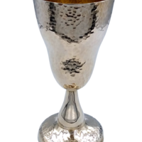 גביע קידוש 