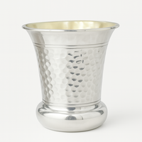 Kiddush set 