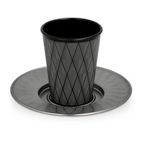 סט קידוש חן