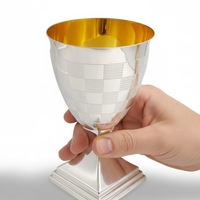 Kiddush cup 